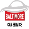 BWI Limo Service Baltimore Airport Avatar