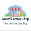 Norwalk Vape Shop Avatar
