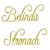Belinda Stronach., Avatar