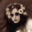 Miguelcound